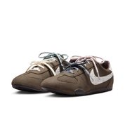 Women's Sprint Sister Shoes