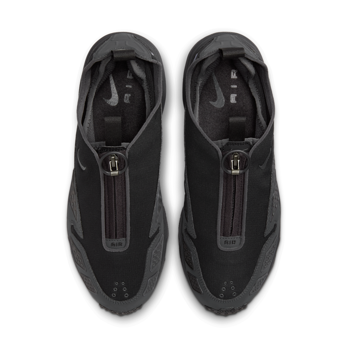 Women's Air Max SNDR GORE-TEX Shoes