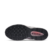 Men's Air Max Torch 4 Shoes