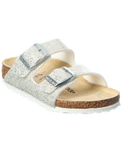 Birkenstock Arizona Sandal