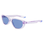 Nike Injected Sunglasses
