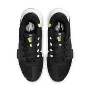 Women's Zoom GP Challenge 1 Hard Court Tennis Shoes