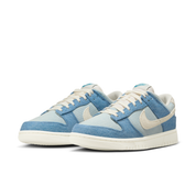 Women's Dunk Low "Denim" Shoes