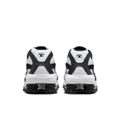 Men's Shox Ride 2 Shoes