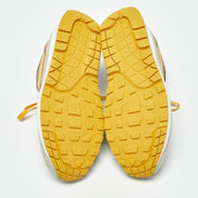 Nike Air Max 1 Prm Duck Pecan Yellow Ochre