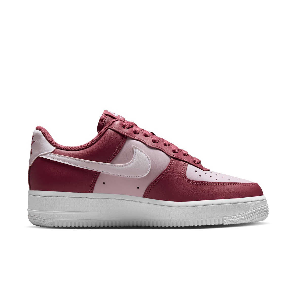 Women's Air Force 1 '07 Shoes