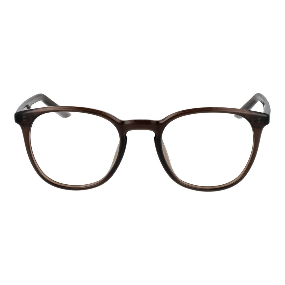 Nike Unisex Optical Frames