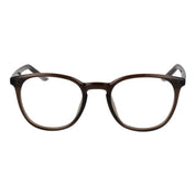 Nike Unisex Optical Frames