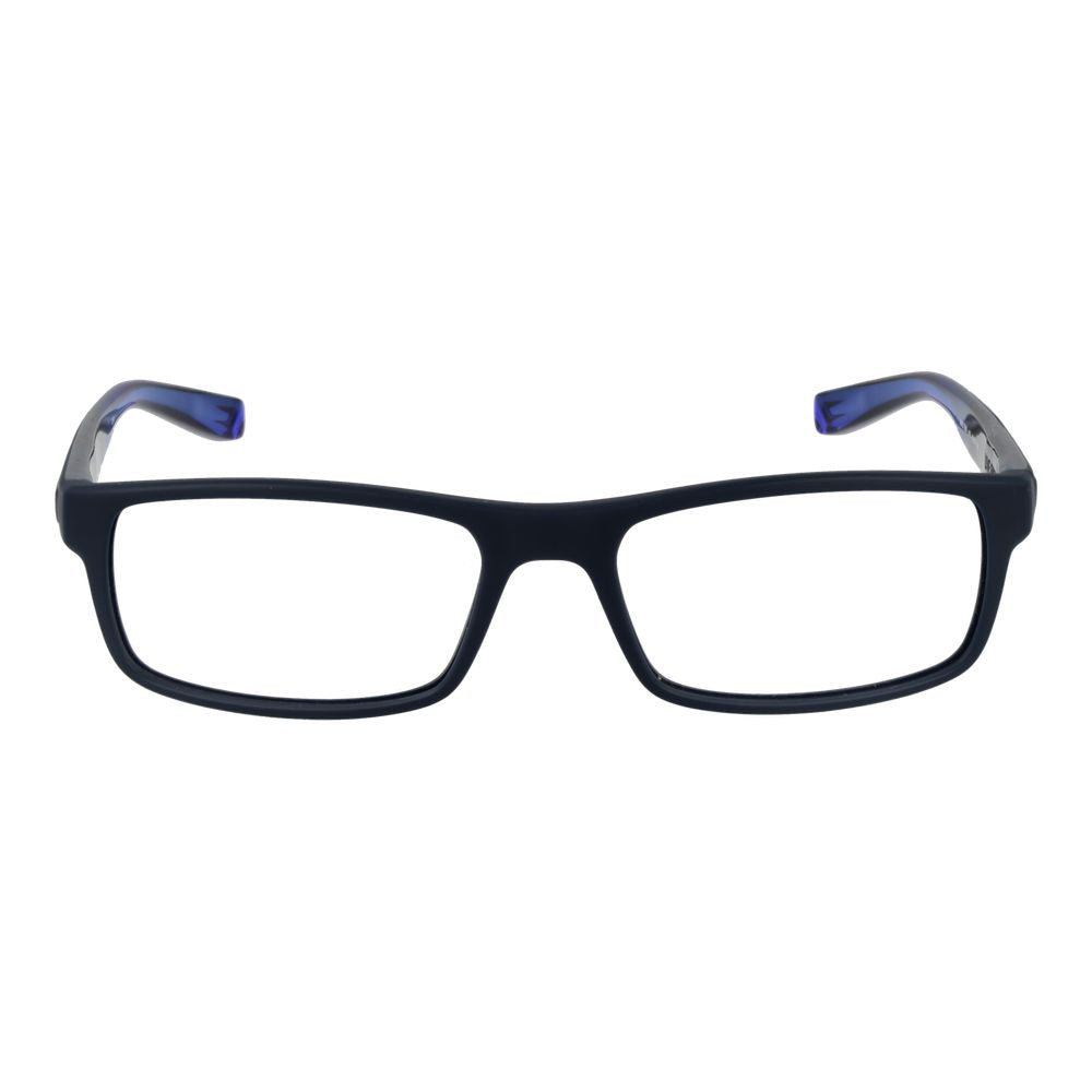Nike Men Optical Men's Frames