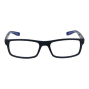 Nike Men Optical Men's Frames