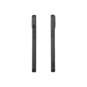 3sixT Neo Stand Apple iPhone 15 Plus (Black)