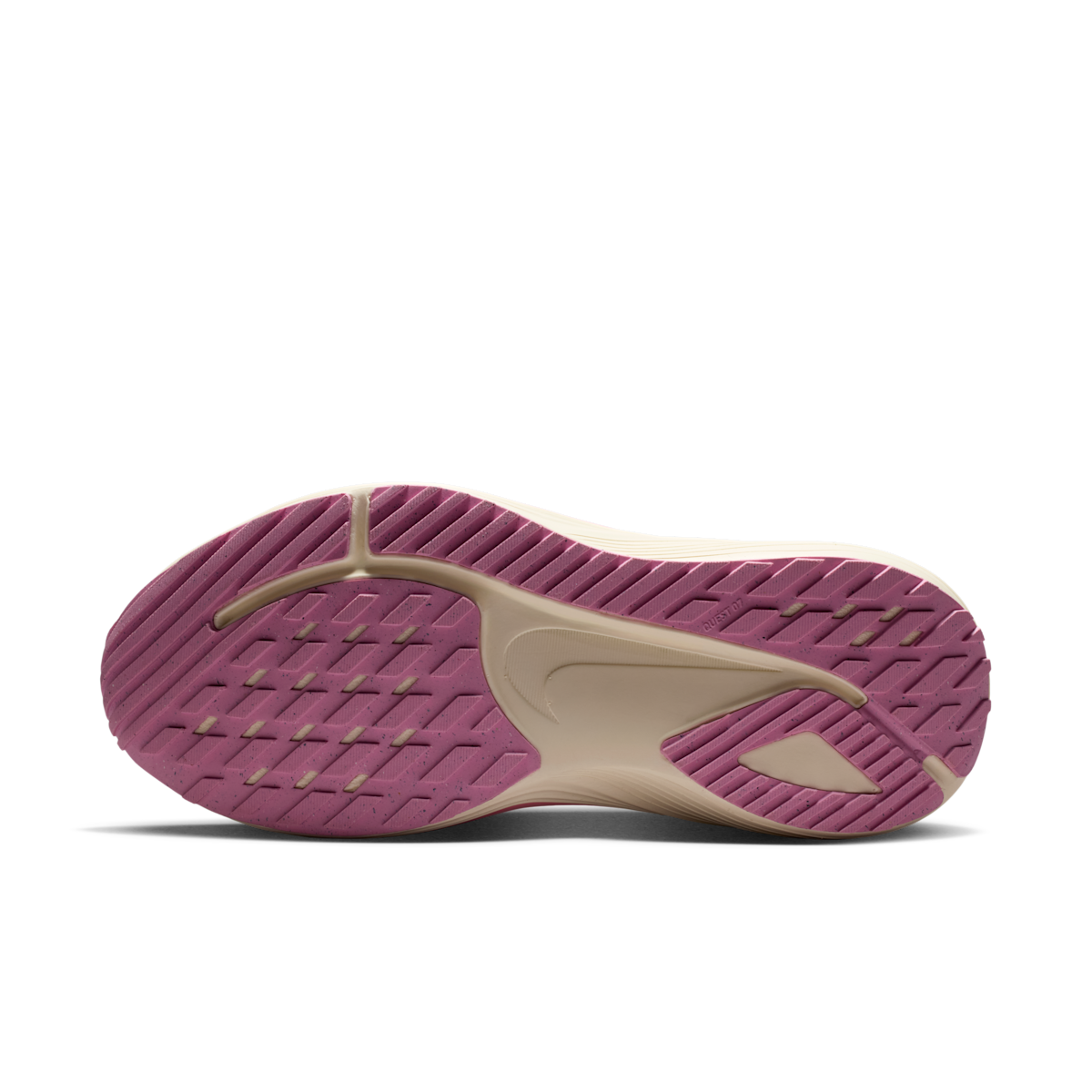 Women's Quest 7 Road Running Shoes