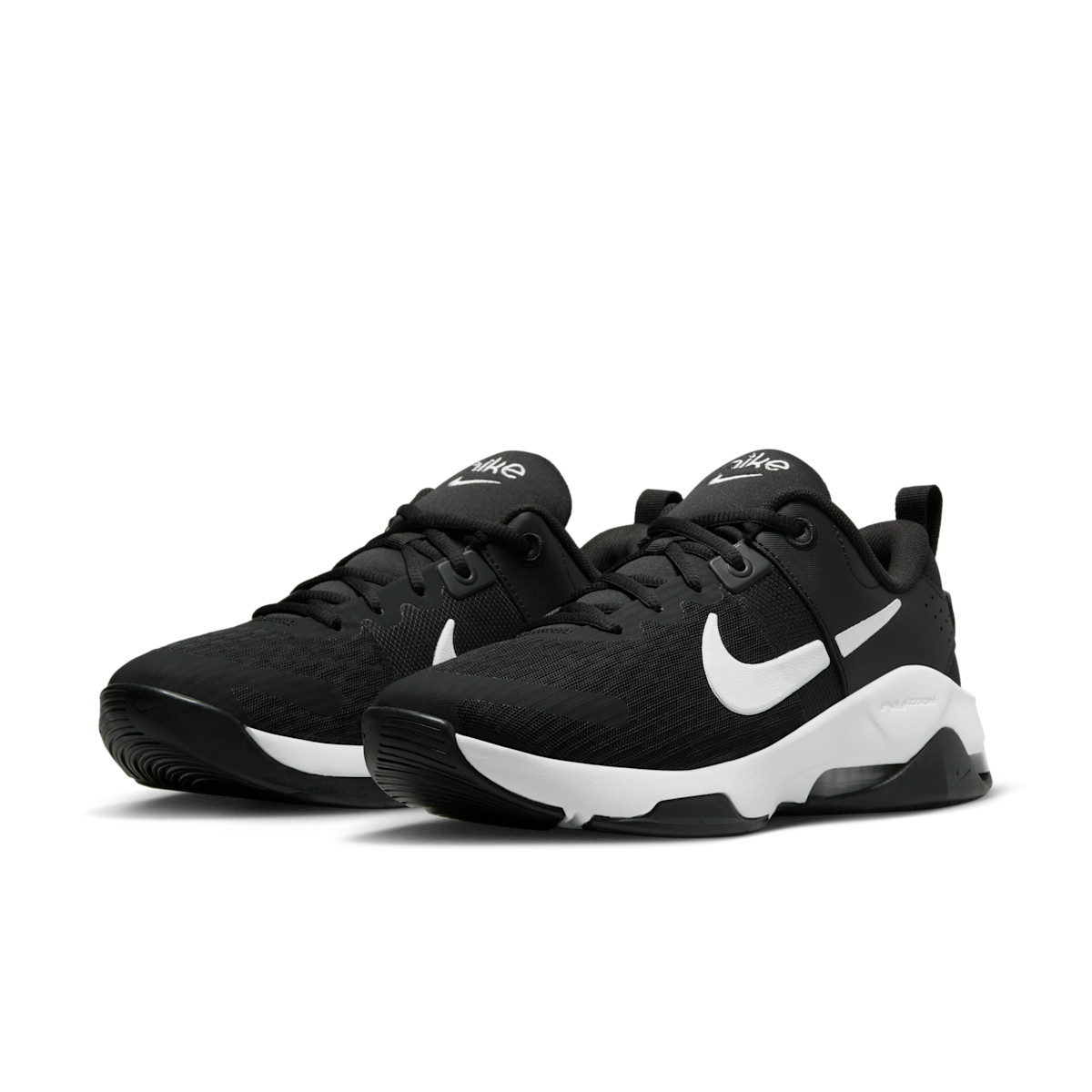 Women's Zoom Bella 6 Workout Shoes