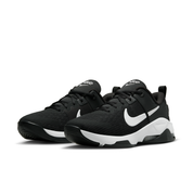 Women's Zoom Bella 6 Workout Shoes
