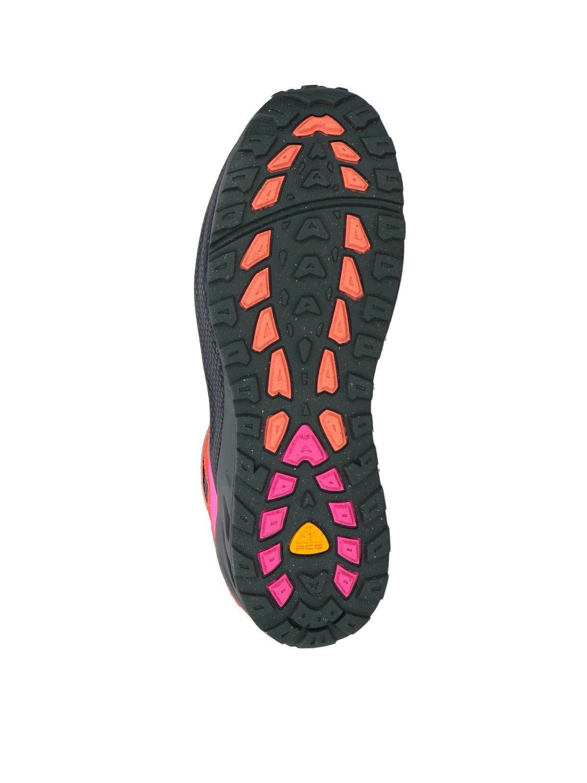 ACG Air Exploraid Wild Mango Sneakers