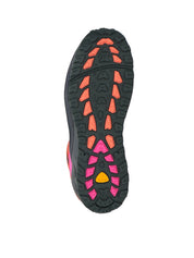 ACG Air Exploraid Wild Mango Sneakers