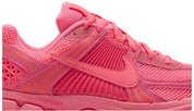 Nike Zoom Vomero 5 Hot Punch