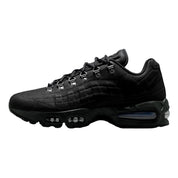 Nike Air Max 95 Big Bubble Black / Black - Off Noir  IQ1662-045 Men's