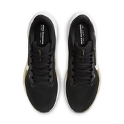 New Orleans Saints Pegasus 41  Men's NFL Road Running Shoes
