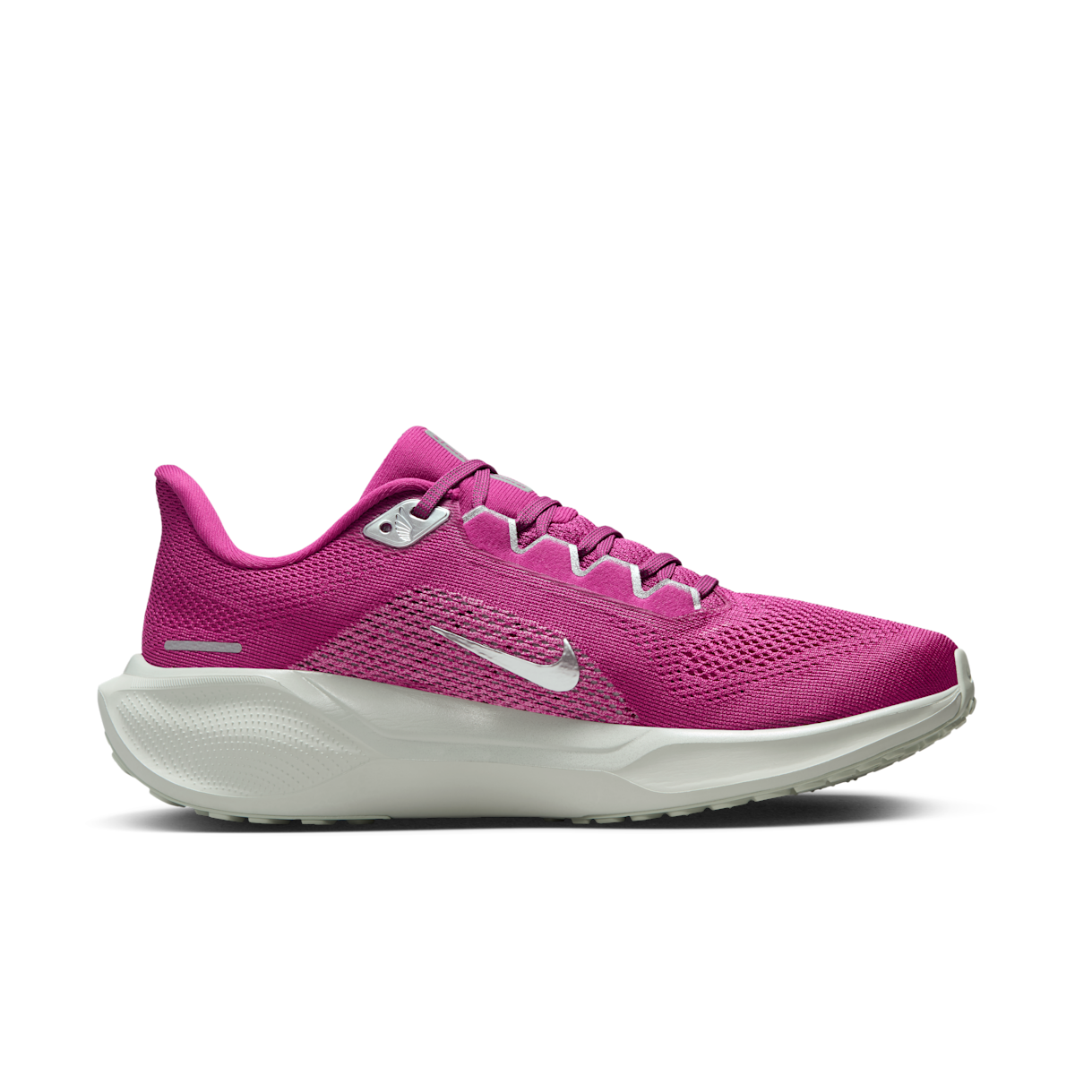 Women's Pegasus 41 PRM Road Running Shoes