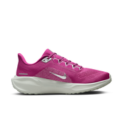 Women's Pegasus 41 PRM Road Running Shoes