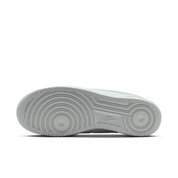Men's Air Force 1 '07 LV8 Shoes