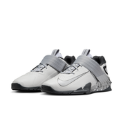 Men's Savaleos Weightlifting Shoes