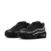 Women's Air Max 95 "Big Bubble" Shoes
