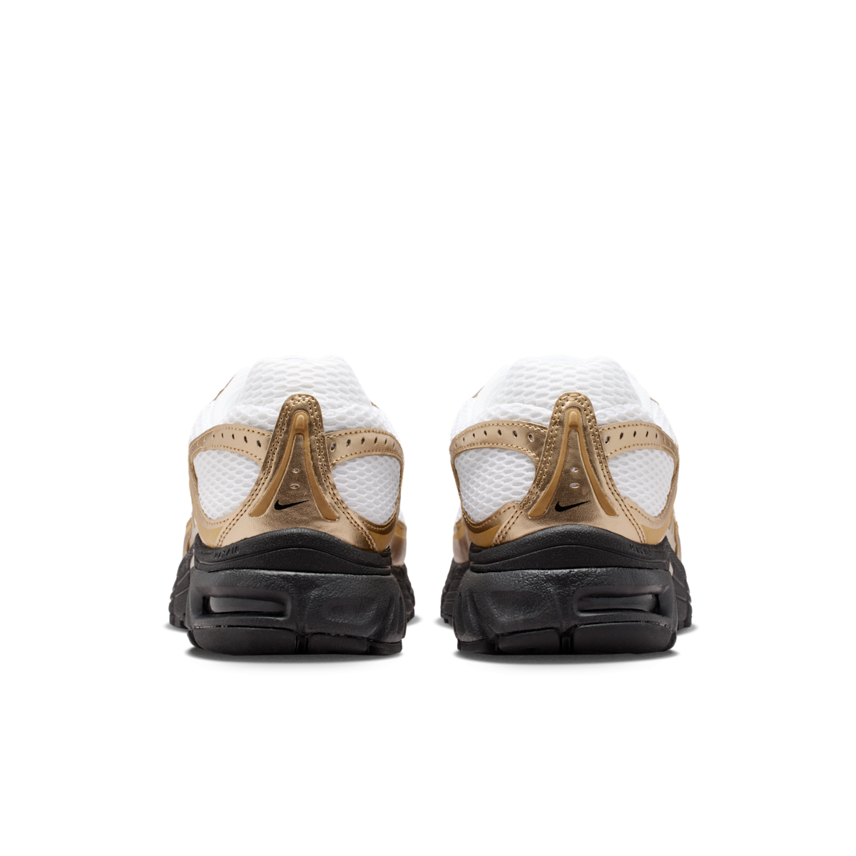 Men's Air Max Moto 2K Shoes