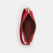 Coach Outlet Nolita 19