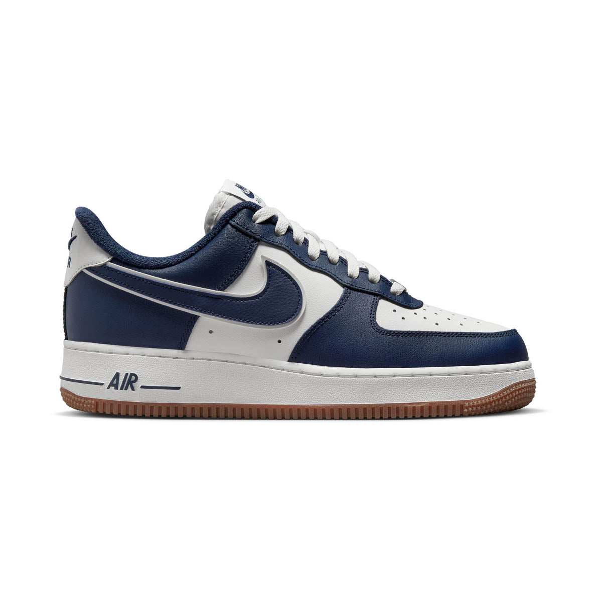 Men's Nike Air Force 1 '07 LV8 Shoes