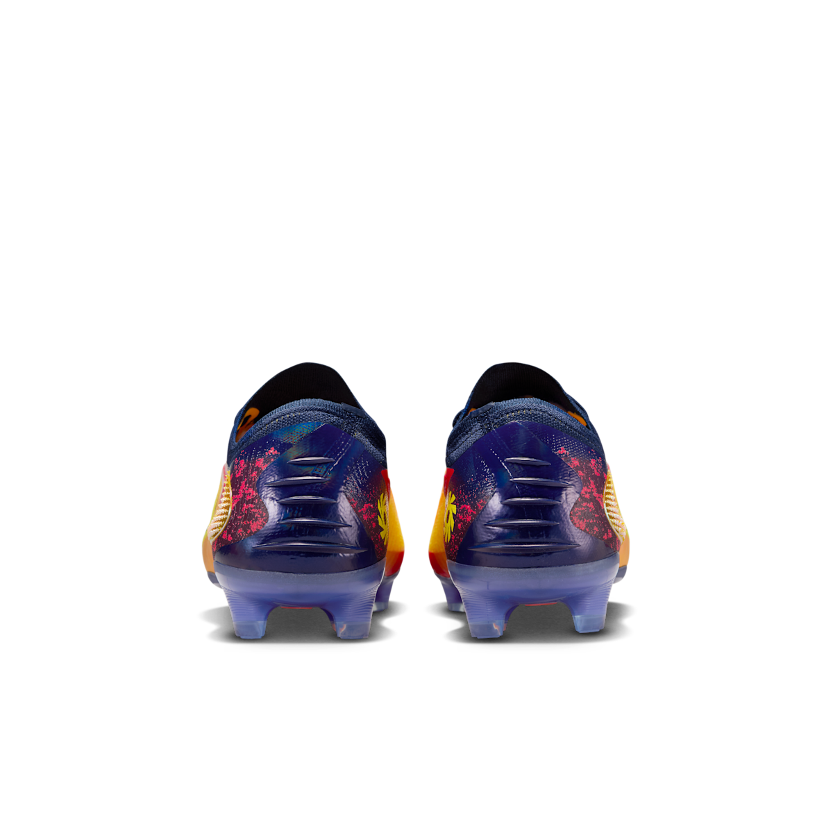 Men's Phantom 6 Low Elite "Erling Haaland" Firm-Ground Soccer Cleats