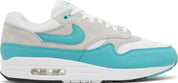 Nike Air Max 1 SC Clear Jade