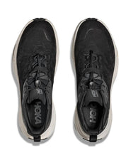 Women's Ebba Slip On Boots In Black