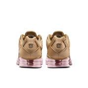 Women's Shox TL Shoes