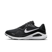 Men's Structure 26 Road Running Shoes (Extra Wide)