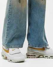 Air Max Plus TNPO Sneakers
