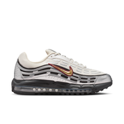 Men's Air Max TL 2.5 Shoes