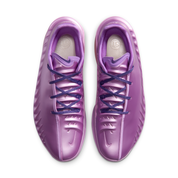 Men's G.T. Cut 4 "EYBL" Basketball Shoes