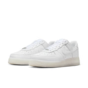 MENS NOCTA AIR FORCE 1 LOW