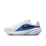 Men's Downshifter 14 Road Running Shoes
