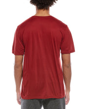 Nike Legend 2.0 Short Sleeve T-Shirt