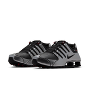 Men's Shox NZ Shoes