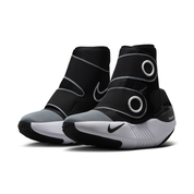 Unisex x Hyperice HyperBoots Shoes
