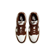 Women's Nike Dunk Low Sail/Cacao Wow-Coconut Milk DD1503-124
