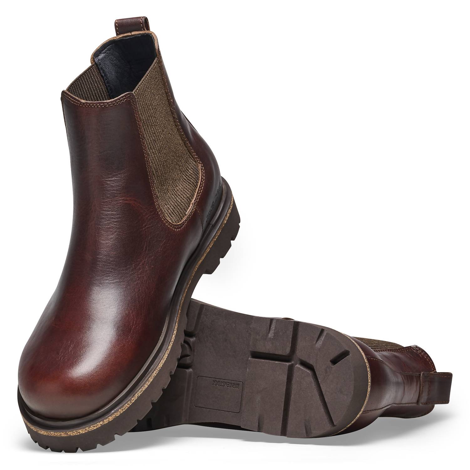 96f2980840c641fca32895b22e2a3f35.jpg