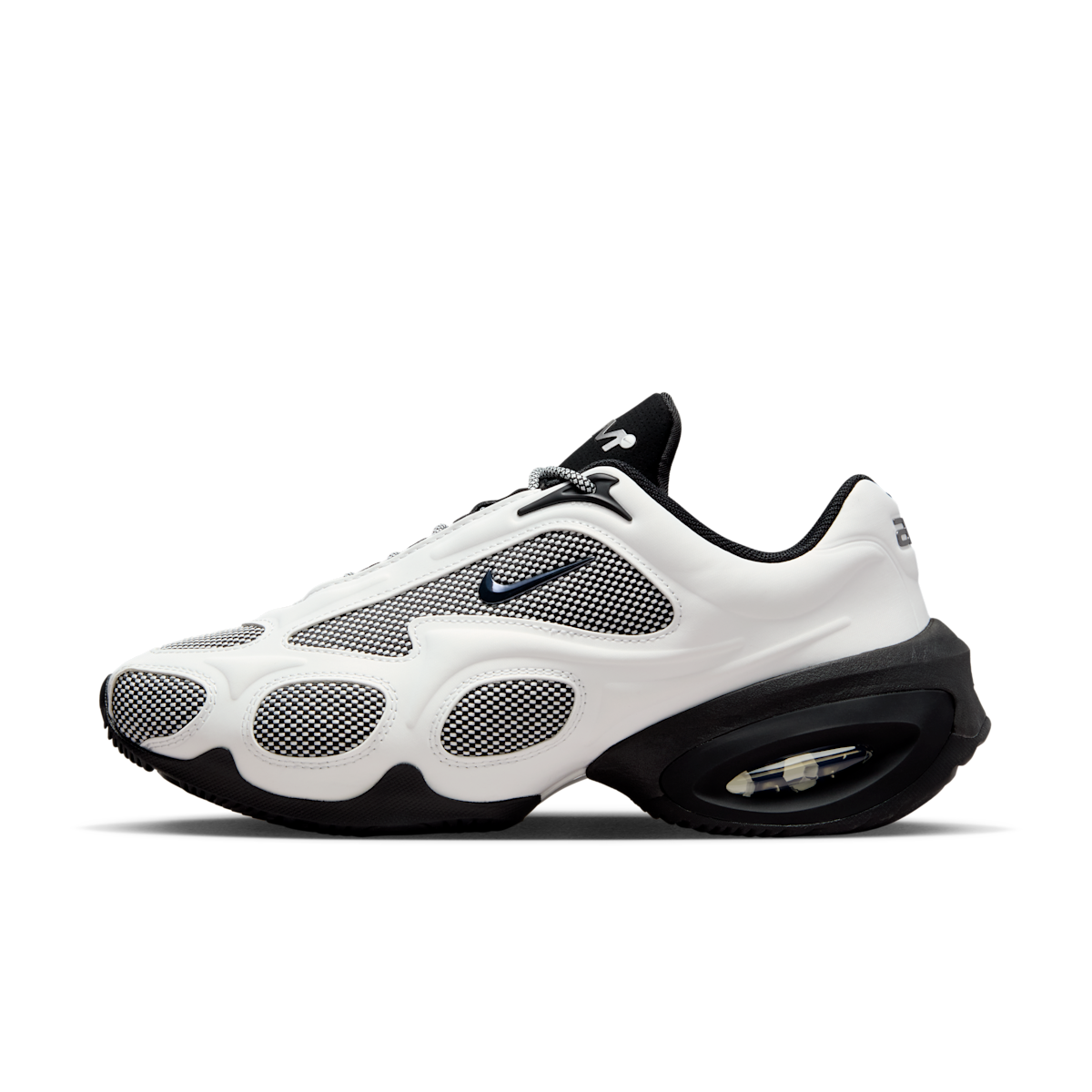Women's Air Max Muse Shoes
