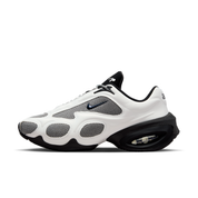 Women's Air Max Muse Shoes
