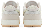 Nike Dunk Low Premium Light Soft Pink (Women's)