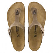 Women's Gizeh Sandal